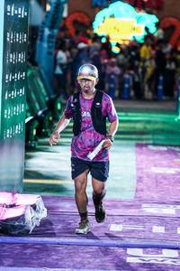 BIB: 
                            <button type="button" onclick="openModal(26350449)" class="btn btn-primary btn-sm float-right btn-popup" data-toggle="modal" data-target=".modal-high-quality">
                        <i class="fas fa-shopping-cart"></i> Add to Cart
                    </button>
                                            <button type="button" onclick="isThisMe(26350449, true)" class="btn btn-success btn-sm float-right btn-popup btn-isme hidden" data-toggle="tooltip" data-placement="bottom" title="นี่คือรูปของคุณใช่ไหม คลิกที่นี่เพื่อเอาเข้าอัลบั้ม">
                        <i class="fas fa-plus"></i> Add to album
                    </button>
                    <button type="button" onclick="isThisMe(26350449, false)" class="btn btn-warning btn-sm float-right btn-popup btn-isnotme hidden">
                        <i class="fas fa-ban"></i> Remove from album
                    </button>